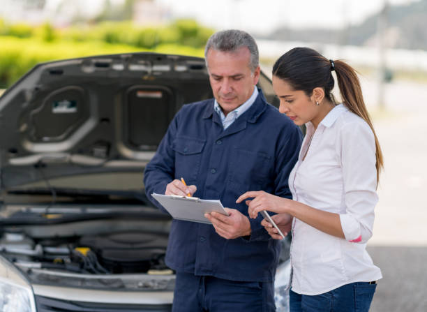 Licensed Sr22 Insurance service in Visalia, CA - Auto Insurance Axis