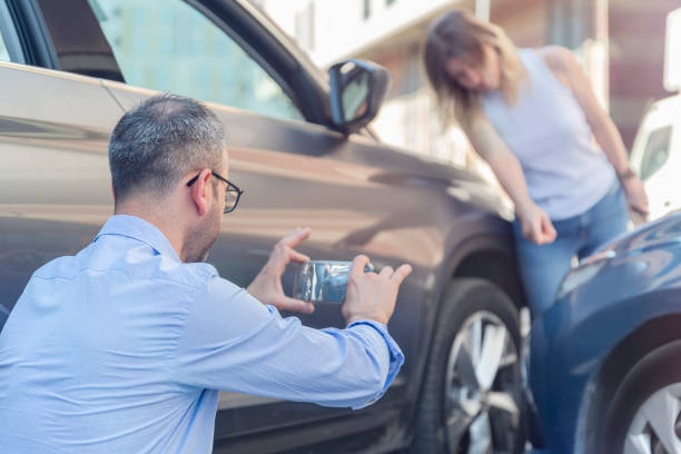 Professional Sr22 Insurance technician working in Visalia, CA