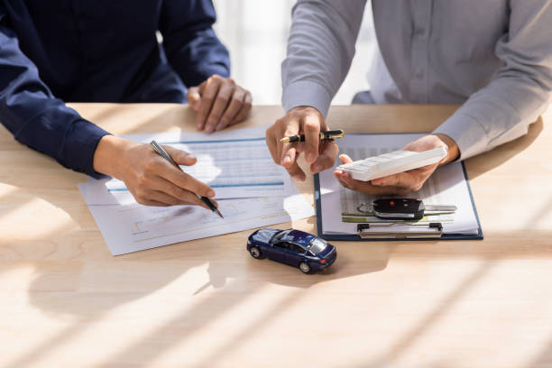 24/7 Emergency Sr22 Insurance experts in Visalia, CA