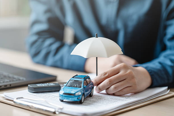 Reliable Sr22 Insurance contractor in Visalia, CA by Auto Insurance Axis