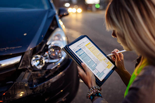 Affordable Sr22 Insurance solutions in Visalia, CA
