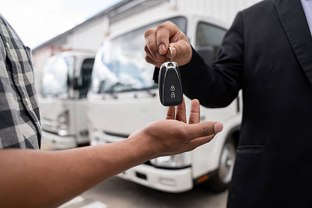 Top rated local Sr22 Insurance specialists in Visalia, CA